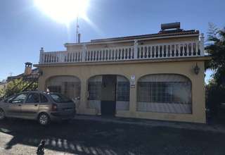 Chalet vendita in Niebla, Huelva. 