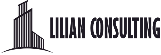 Logo Lilian Consulting